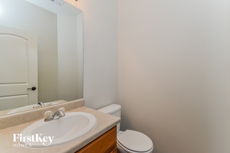 Building Photo - 4634 Keagster Dr