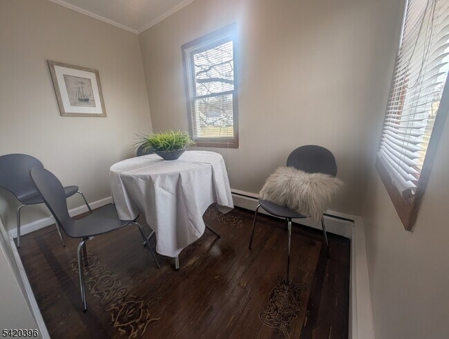 Building Photo - 157 NJ-31