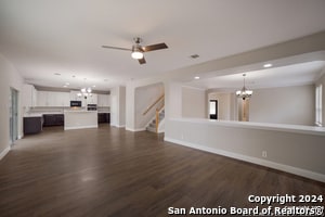 Building Photo - 24502 Brazos Stage