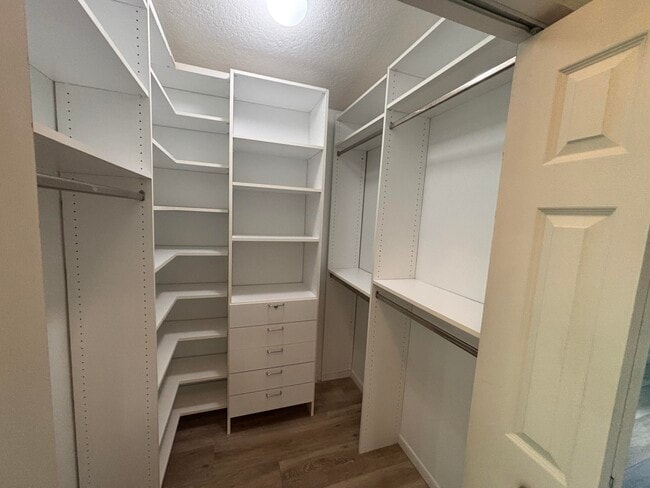 Building Photo - 23426 Alzira Cir