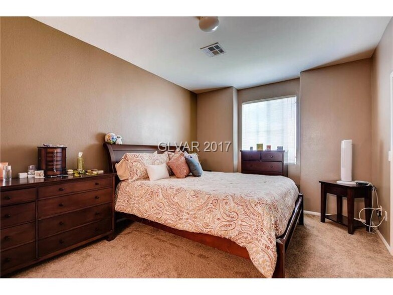 Building Photo - 10221 Delray Beach Ave