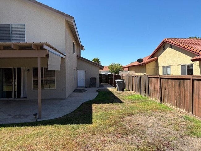 Building Photo - 22822 Kuka Cir