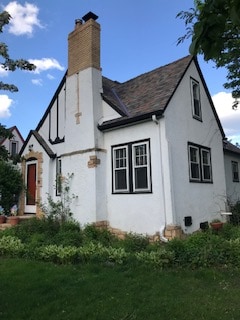 Building Photo - 5257 Columbus Ave