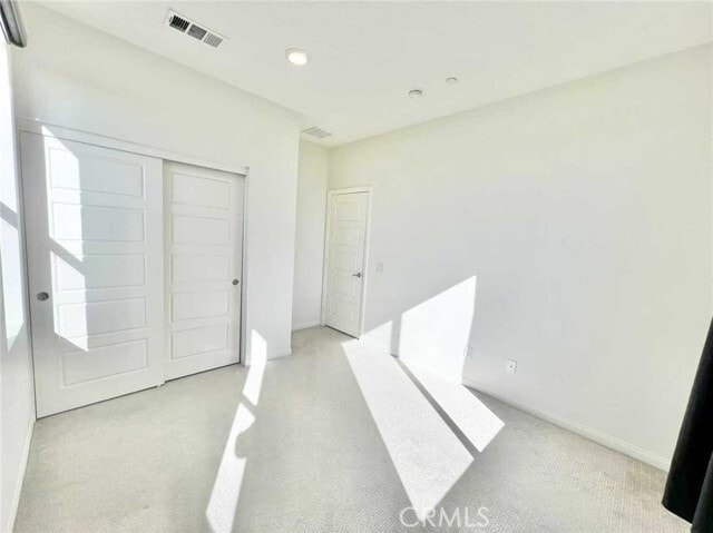 Building Photo - 229 Steely