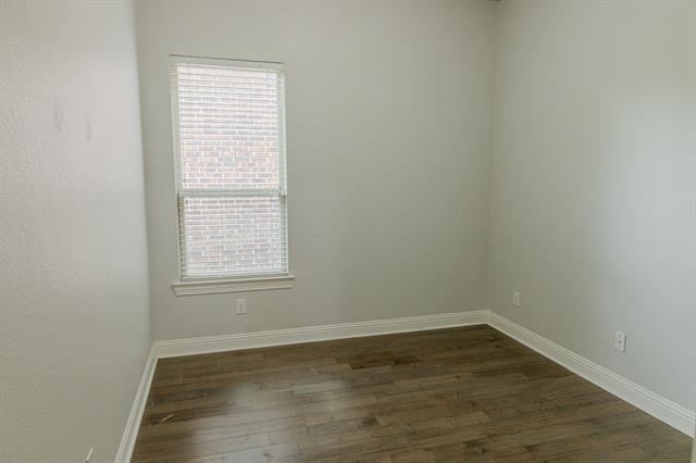 Building Photo - 3617 Shadewell St