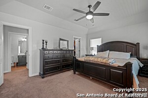 Building Photo - 8502 Kallison Arbor