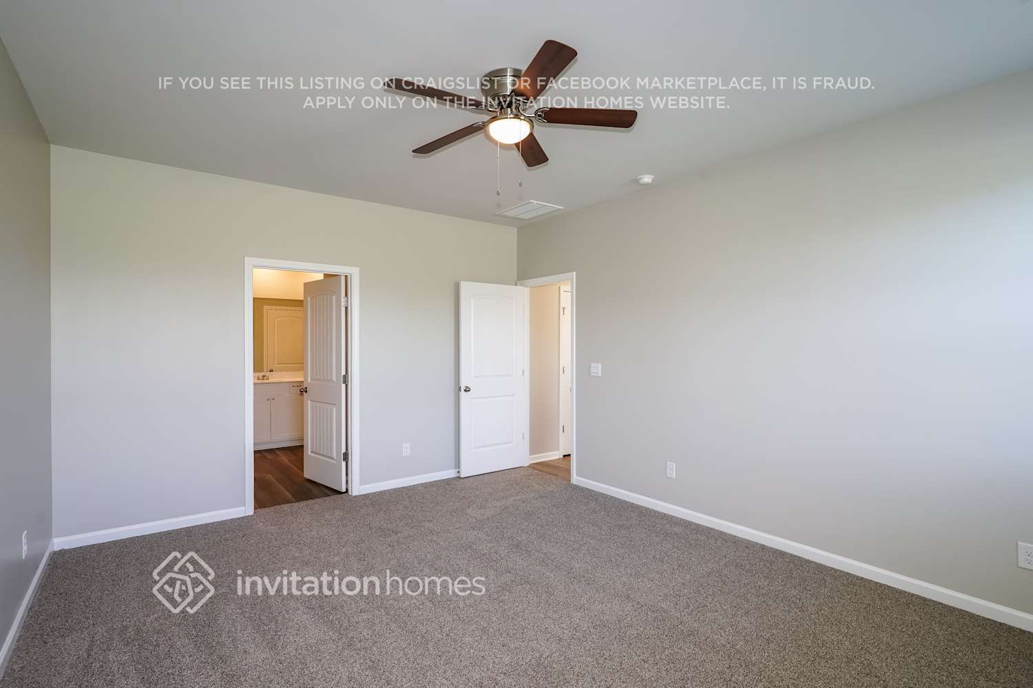 Building Photo - 7317 Scotlyn Wy
