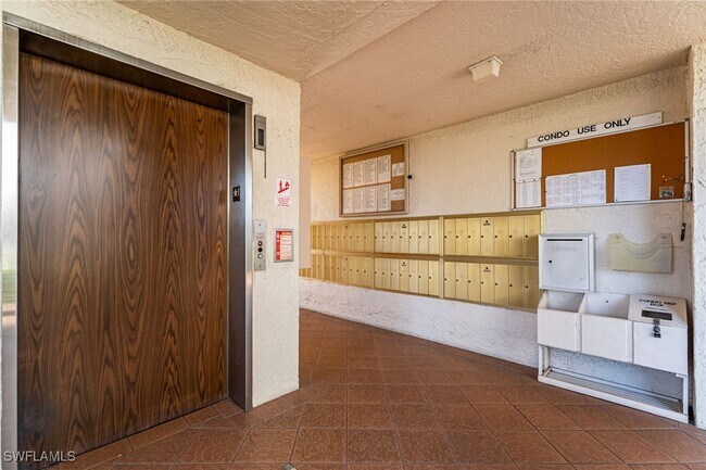 Building Photo - 1781 Pebble Beach Dr