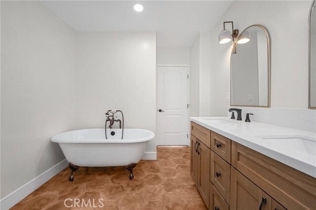 Building Photo - 1659 Elevado St