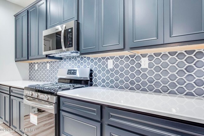 Building Photo - 14234 Halden Ridge Way