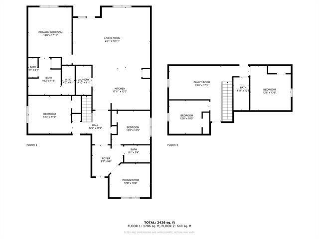 Building Photo - 7613 Captain Ln