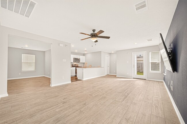 Building Photo - 20931 Teocalli Dr