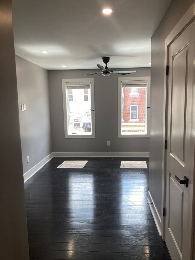 Building Photo - Extravagant New Construction in Polish Hill – A Must-See Luxury Rental!