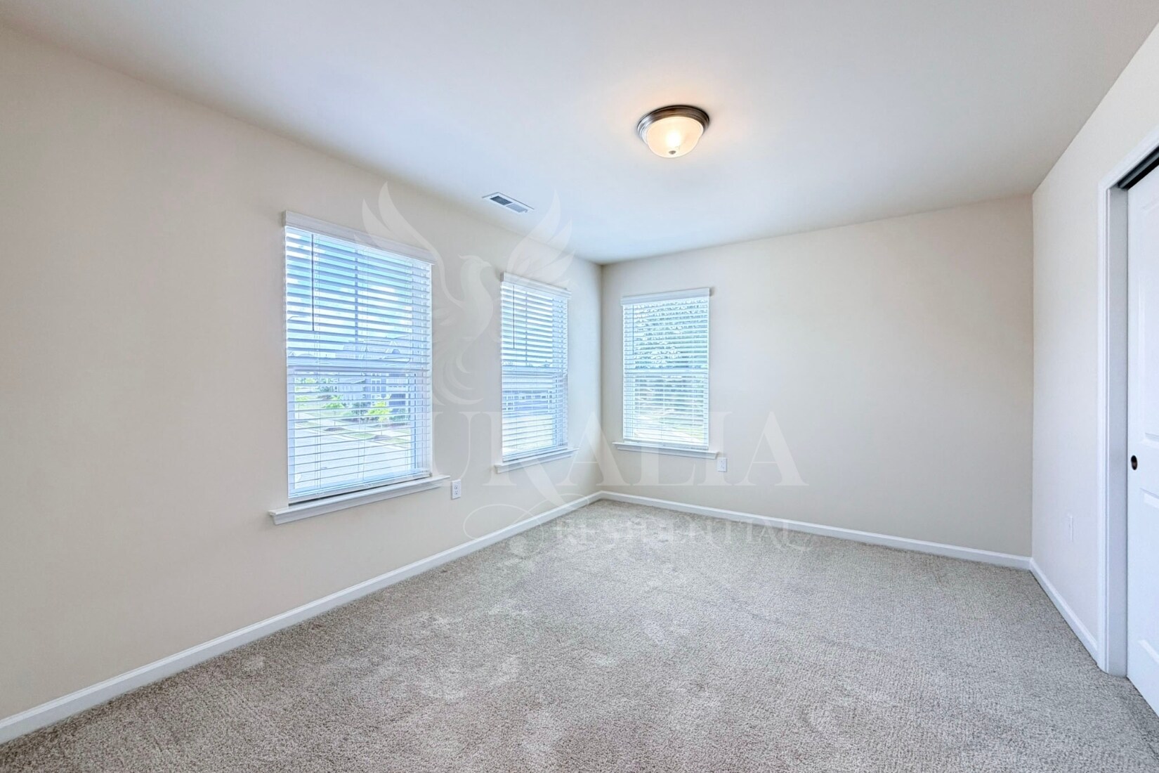 Building Photo - 5701 Agrinio Way