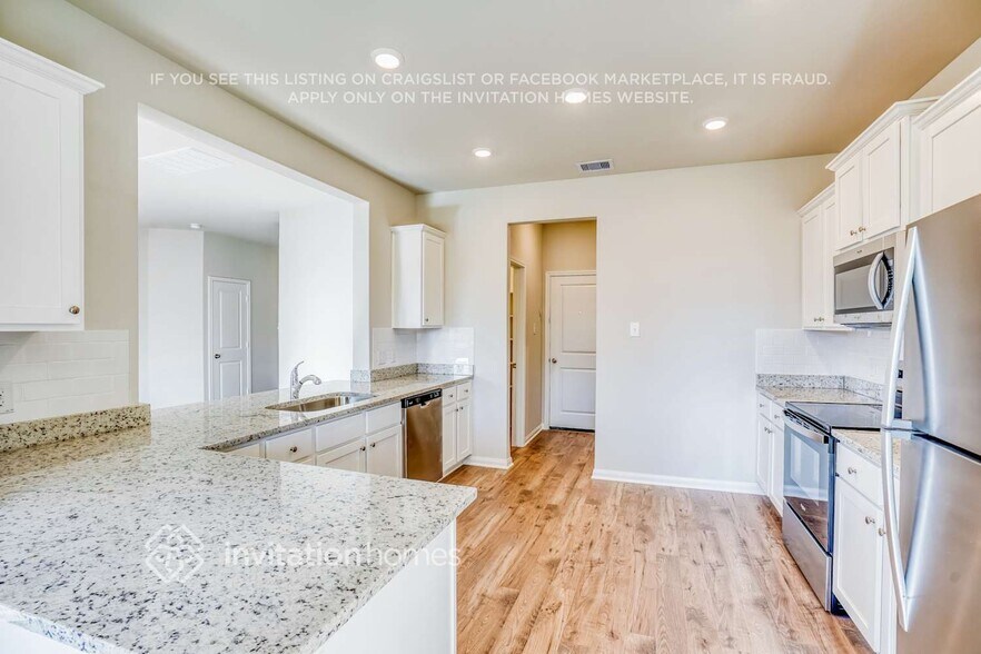 Building Photo - 8202 Blooming Meadow Ln