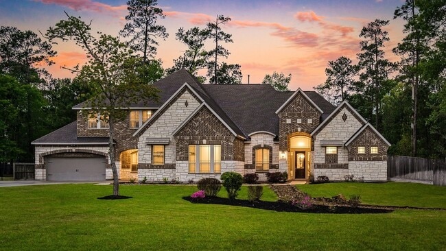 Building Photo - 27411 Hazy Landing Ct