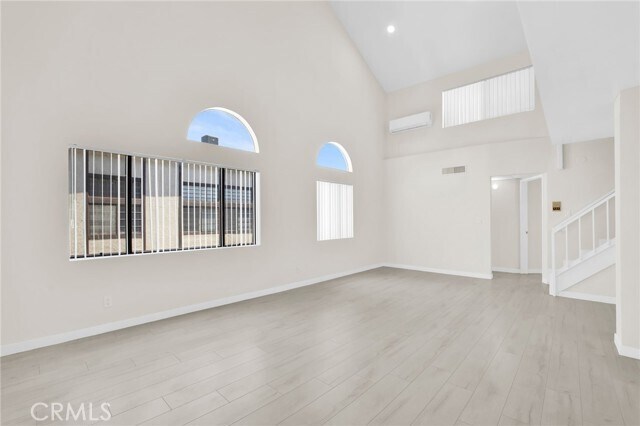 Building Photo - 7750 Laurel Canyon Blvd