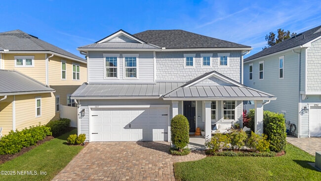 Primary Photo - 1067 Seaside Dr N