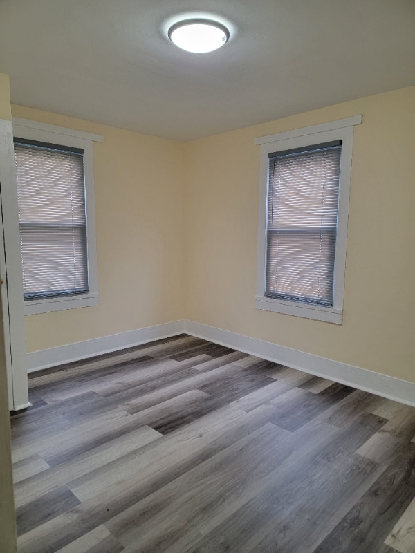 Building Photo - 2803 PA-611