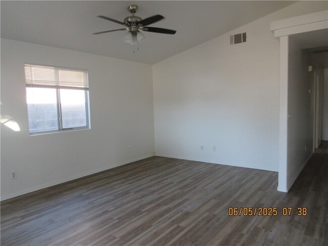 Building Photo - 2619 Crozier Ave