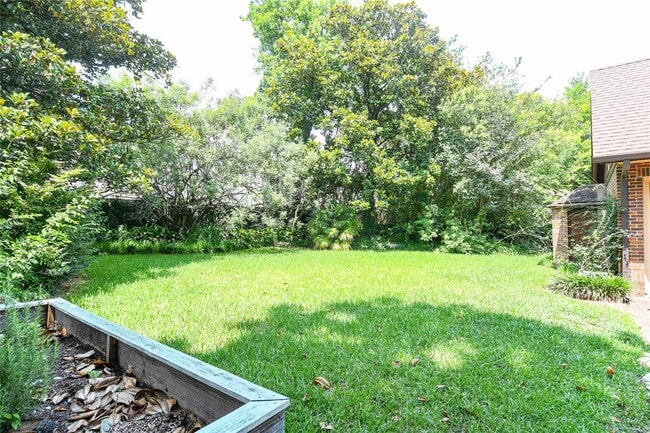 Building Photo - 1451 Watson St