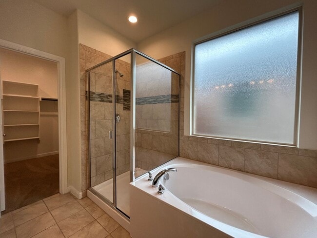 Building Photo - Fort Worth Texas Homes For Rent "Eagle Mou...