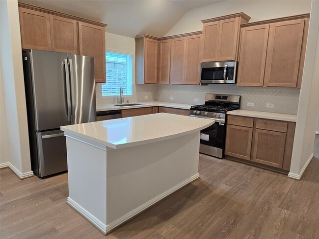 Building Photo - 2215 Villa Bella Ln