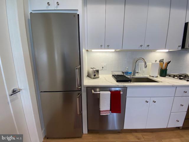Primary Photo - 1775 Swann St NW