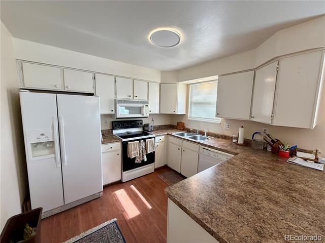 Building Photo - 5240 S Pagosa Way