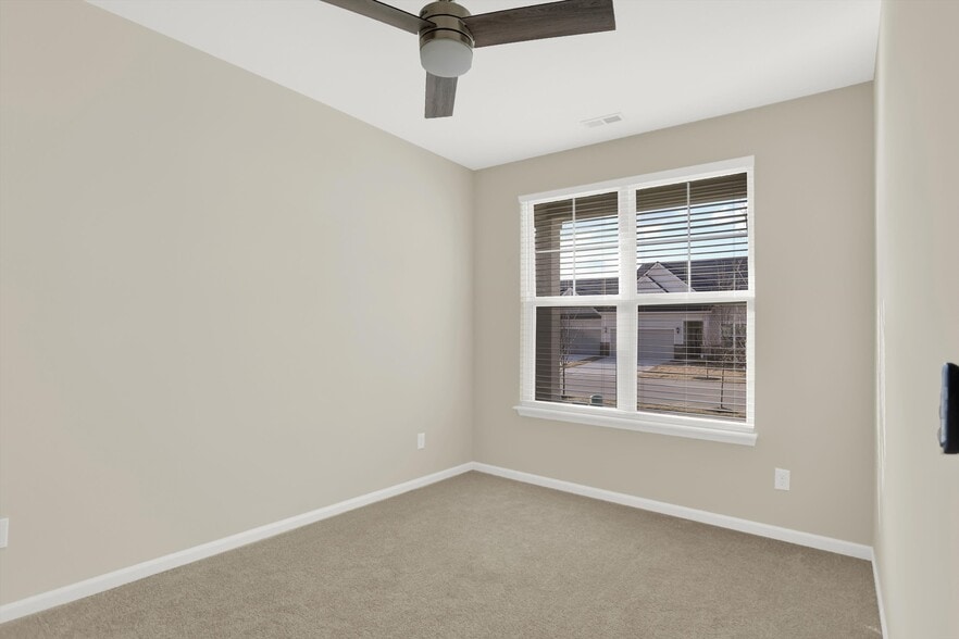 Building Photo - 14441 Shrawley Ct
