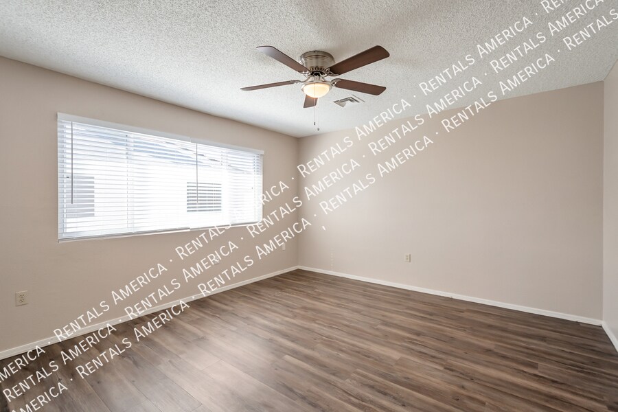 Building Photo - 3435 W Frankfurt Dr