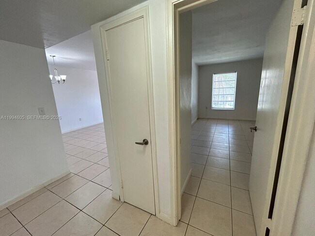 Building Photo - 7483 SW 82nd St