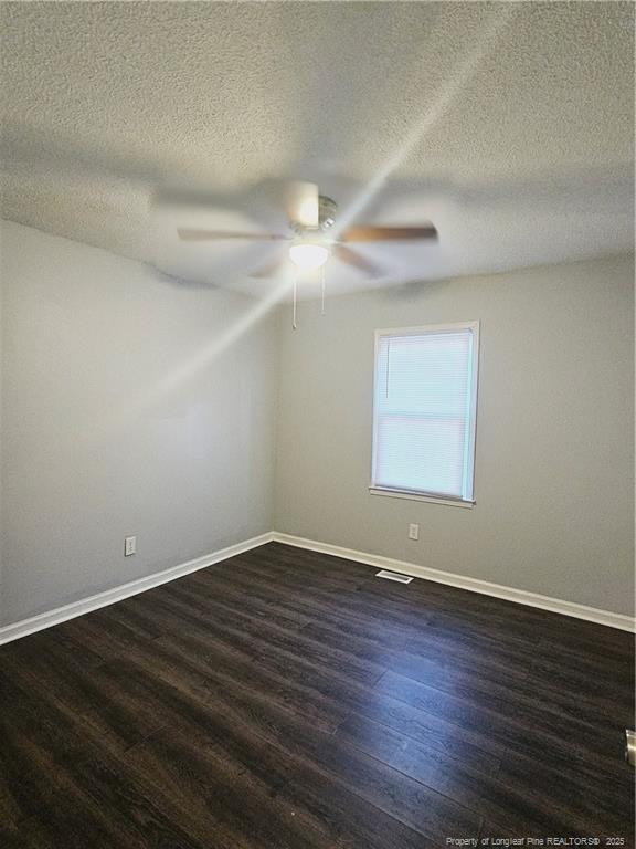 Building Photo - 1121 Lake Stone Pl