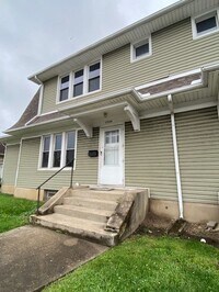 Building Photo - 1723-1725-1725 N Limestone St
