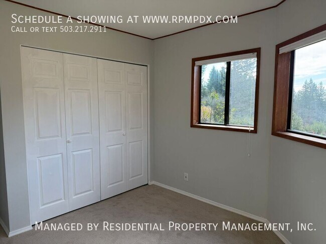 Building Photo - 16225 NW Rock Creek Rd