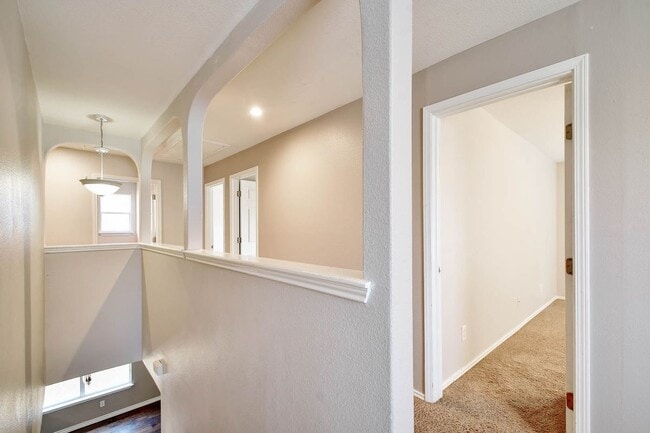 Building Photo - 8975 Scarlet