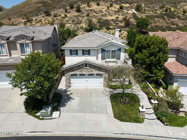 Building Photo - 2942 Eagles Claw Ave