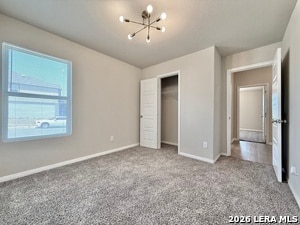 Building Photo - 6851 Titan Pk
