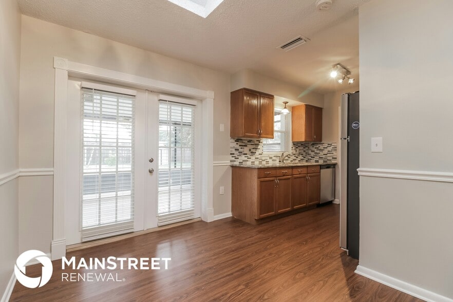 Building Photo - 4486 Harmony Ln