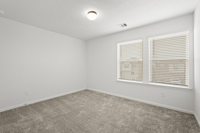 Building Photo - 8126 Coco Blf Dr