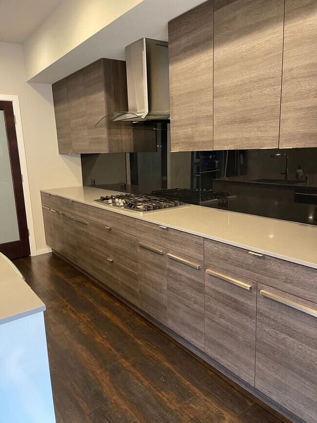 Building Photo - Beautiful Mainvue Home in Maple Valley!