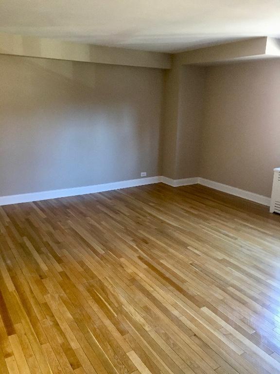 Photo inspiration: Fresh Look at No Fee Sundrenched Renovated Unit With P
