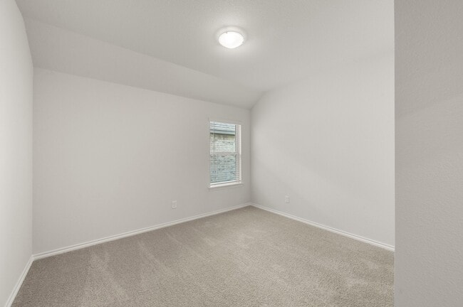 Building Photo - 2837 Hay Ln