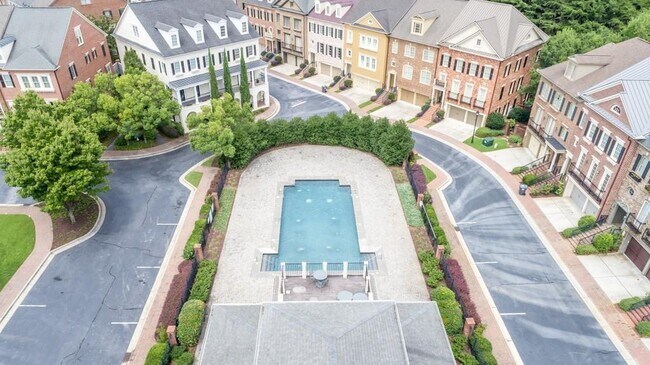 Building Photo - 4209 Whitby Way SE