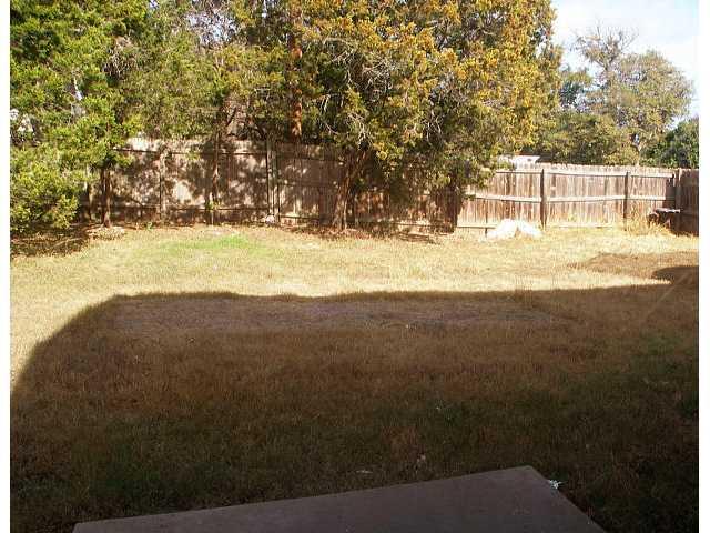 Building Photo - 15506 Enid Dr