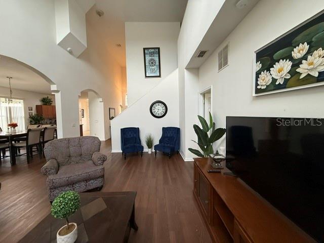 Building Photo - 1050 Tourmaline Dr