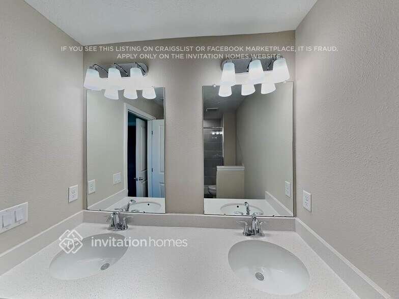 Building Photo - 577 Cherry Ridge Dr