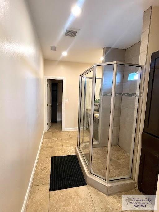 Building Photo - 23 U.T.B. Ln