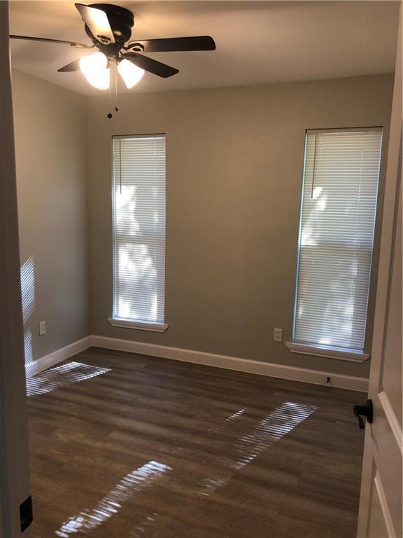 Building Photo - 4800 Pewter Ln