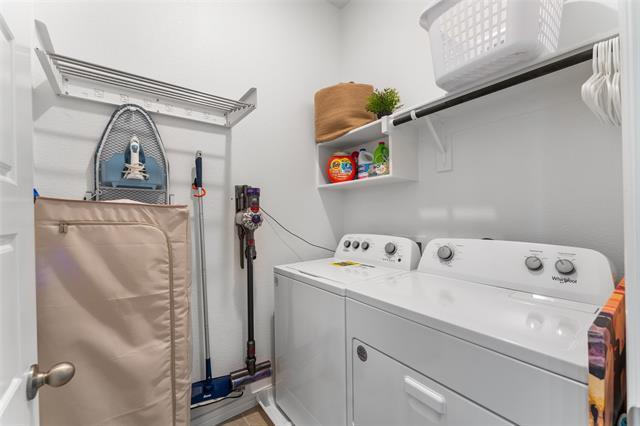 Building Photo - 7541 Sheboygan Ave